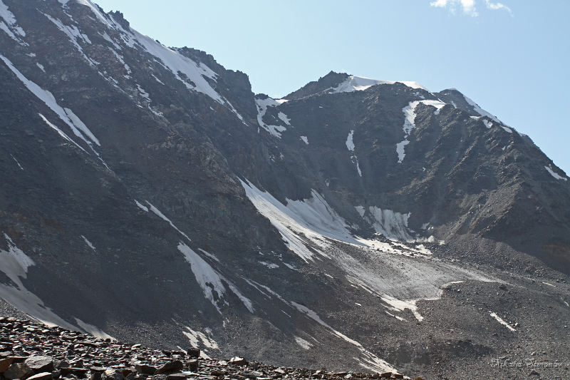 IMG-33122.JPG - 1.  