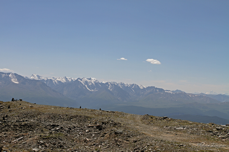 IMG-33250.JPG - 5. 3873    