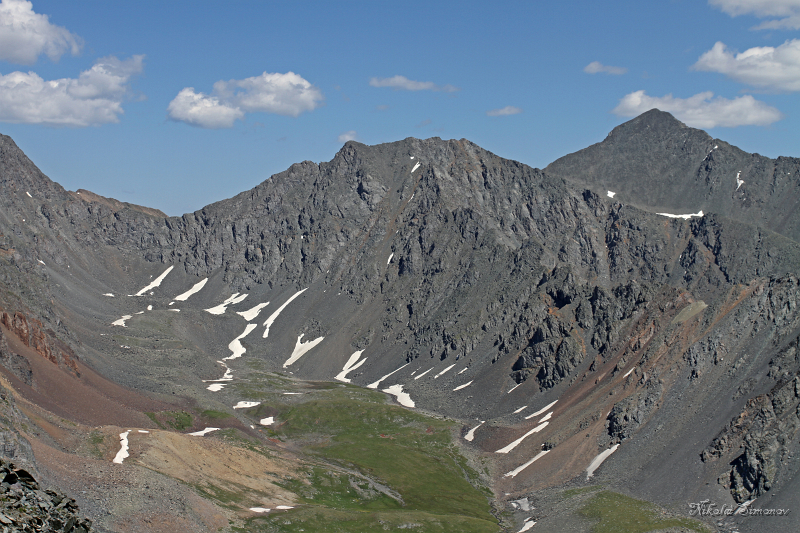 IMG-33253.JPG - 2.  