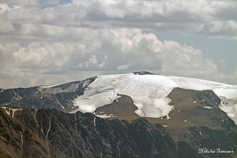 IMG-33266.JPG - 6. 