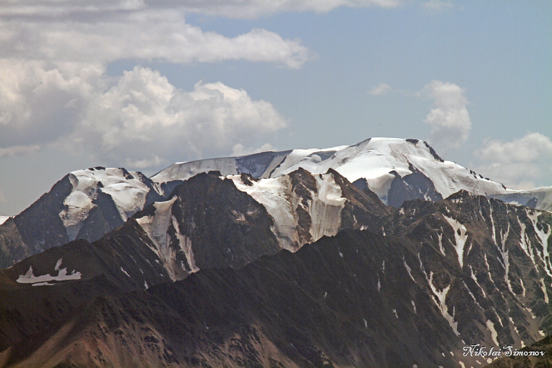 IMG-33269.JPG - 9.   