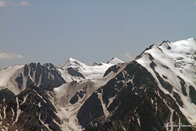 IMG-33272.JPG - 12.    