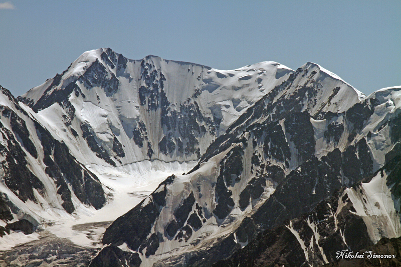 IMG-33274.JPG - 14. 