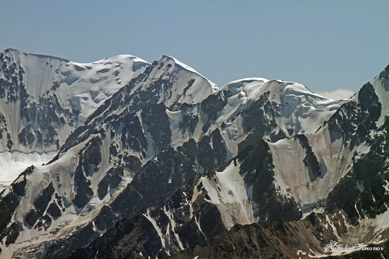 IMG-33275.JPG - 15.     