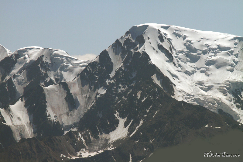 IMG-33276.JPG - 16. 