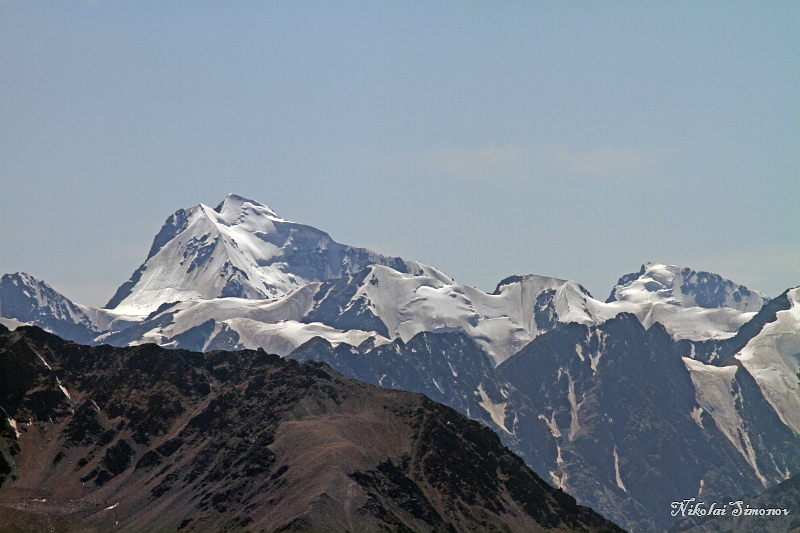 IMG-33284.JPG - 24. 3873