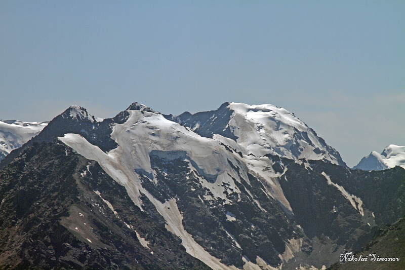 IMG-33287.JPG - 27.   ?