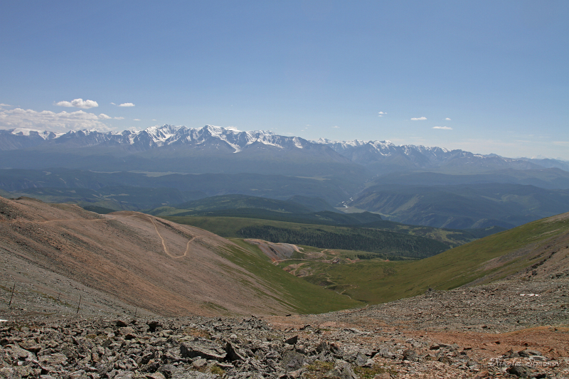 IMG-33316.JPG - 4.      . -   