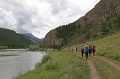 IMG-32599