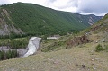 IMG-32607