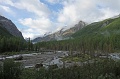 IMG-32612