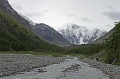 IMG-32624