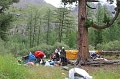 IMG-32627