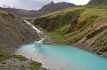 IMG-32638