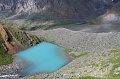 IMG-32645