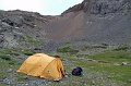 IMG-32648