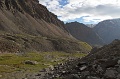 IMG-32651