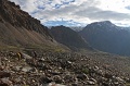 IMG-32657
