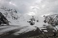 IMG-32659