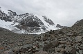 IMG-32661
