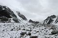 IMG-32662
