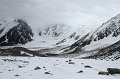 IMG-32667