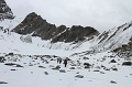 IMG-32668