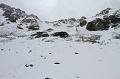 IMG-32670