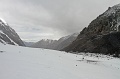 IMG-32671