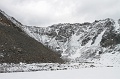 IMG-32673