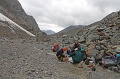 IMG-32674