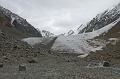 IMG-32676