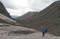 IMG-32679