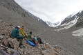 IMG-32680
