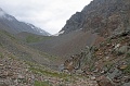 IMG-32684