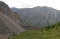 IMG-32685