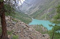 IMG-32689