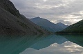 IMG-32691