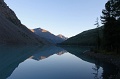 IMG-32698