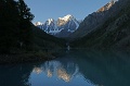 IMG-32706