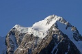 IMG-32711