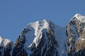 IMG-32712