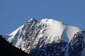IMG-32714