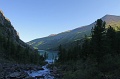 IMG-32720