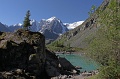 IMG-32723