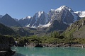 IMG-32727