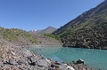 IMG-32728
