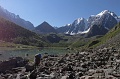 IMG-32730