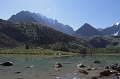 IMG-32731