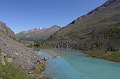 IMG-32734